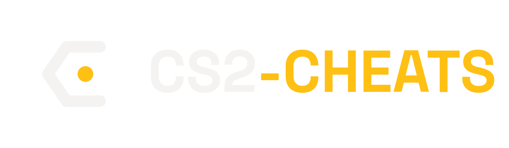 Undetected CS2 Cheats - best Counter-Strike 2 Hacks