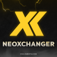CS2 Inventory Changer | NeoxChanger